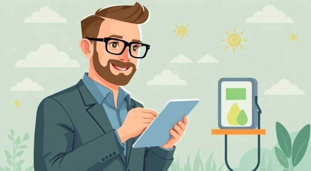 10 Идей реального эффекта при перейти на биотопливо