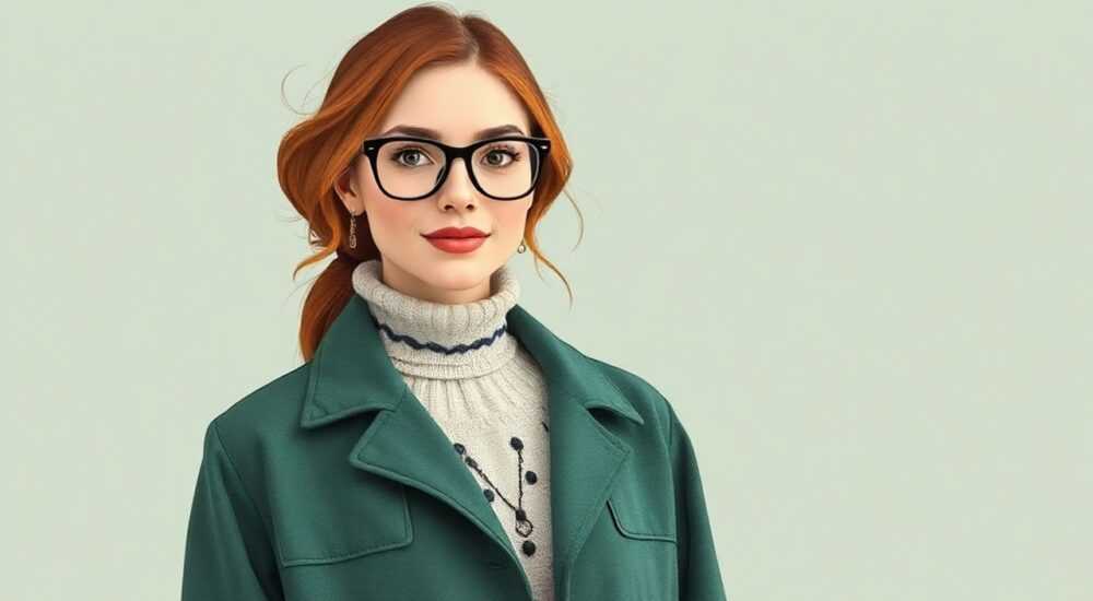 10 Идей реального эффекта при выбрать устойчивую моду