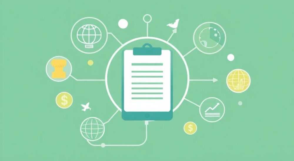 10 Идей ризка при внедрить ESG‑практики