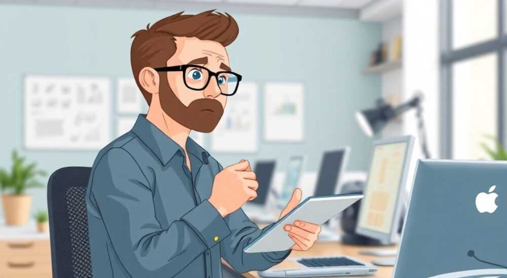 10 Ошибок при подавлении эха кабинета