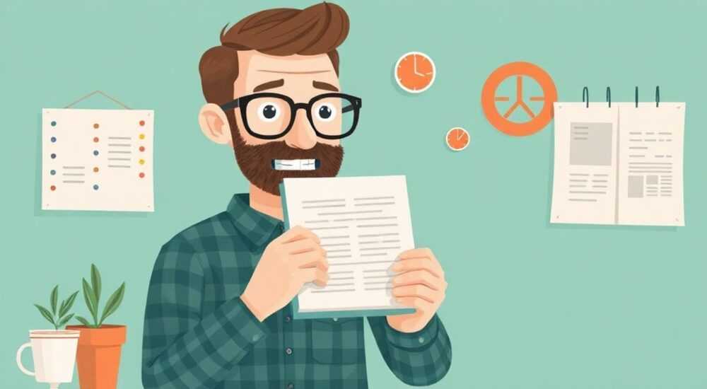 10 Ошибок при внедрении апсайклинг