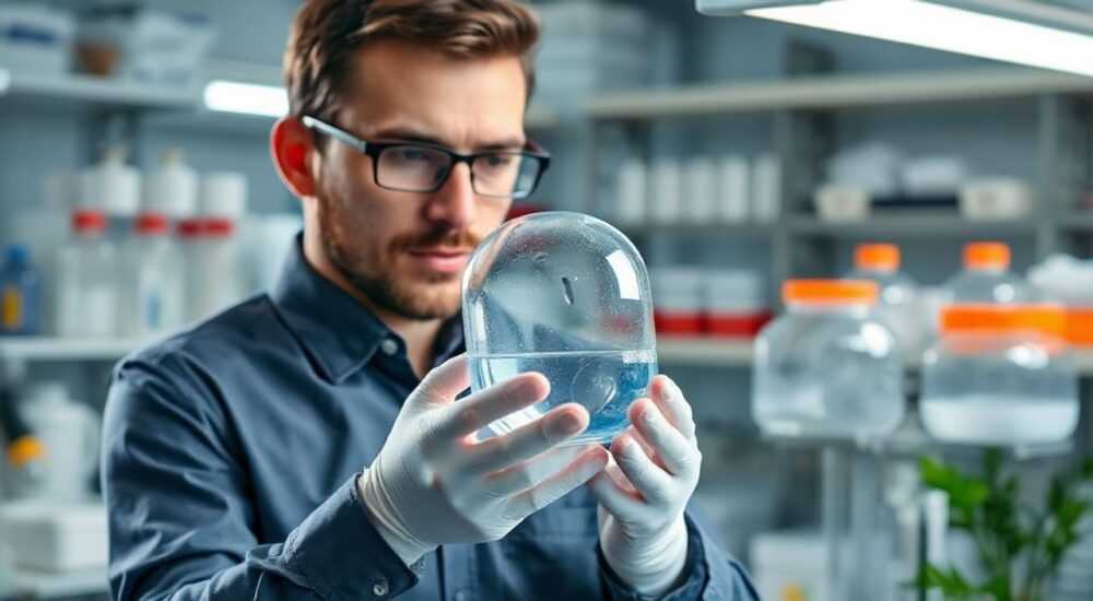 10 Ошибок при внедрении биопластик