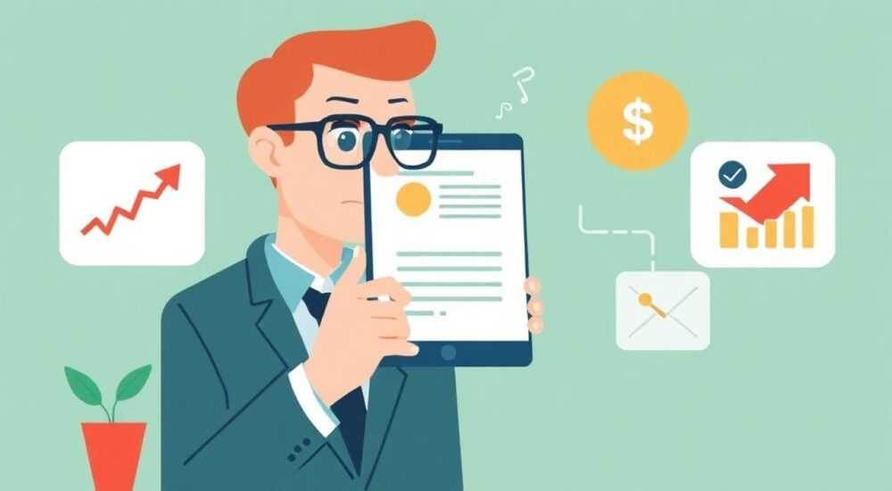 10 Ошибок при внедрении ESG‑инвестирование