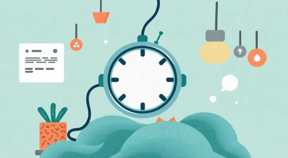 10 Ошибок при внедрении переработка текстиля