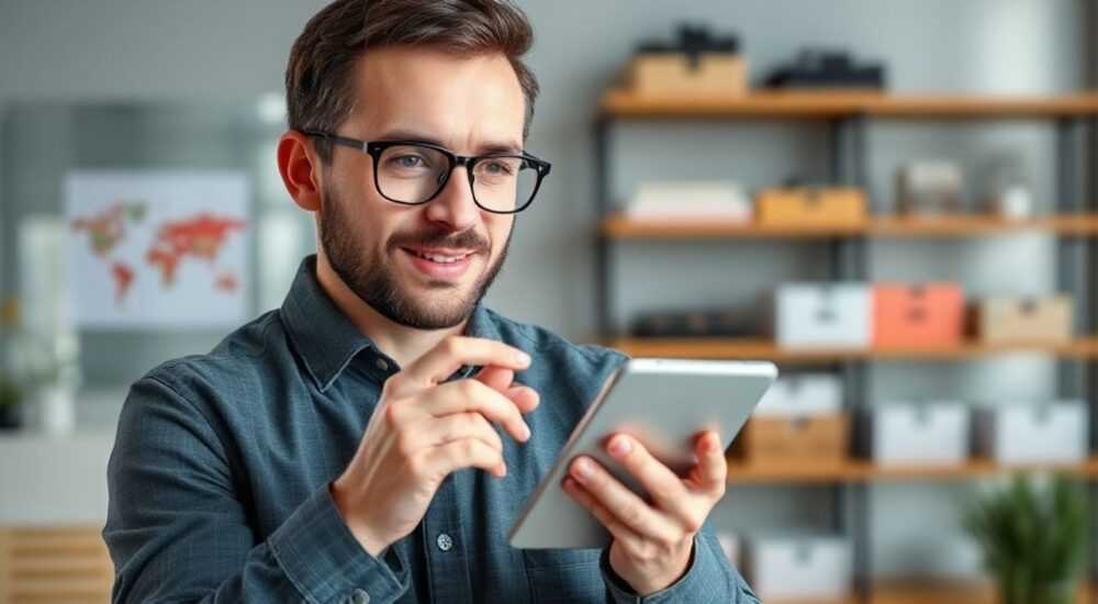 10 Ошибок при внедрении система «обмен вещами»