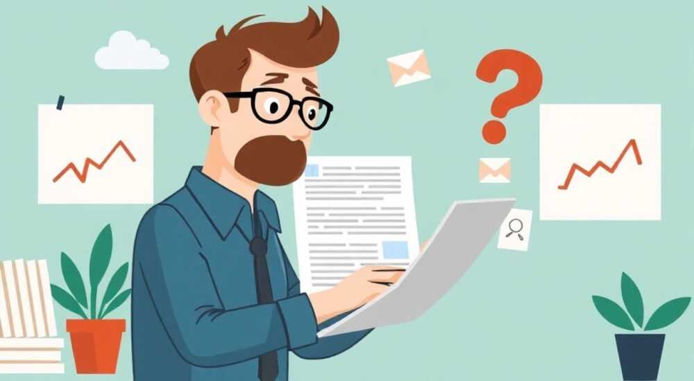 10 Ошибок при внедрении углеродные кредиты