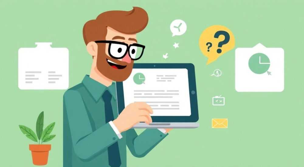 10 Ошибок при внедрении зеленый ИТ