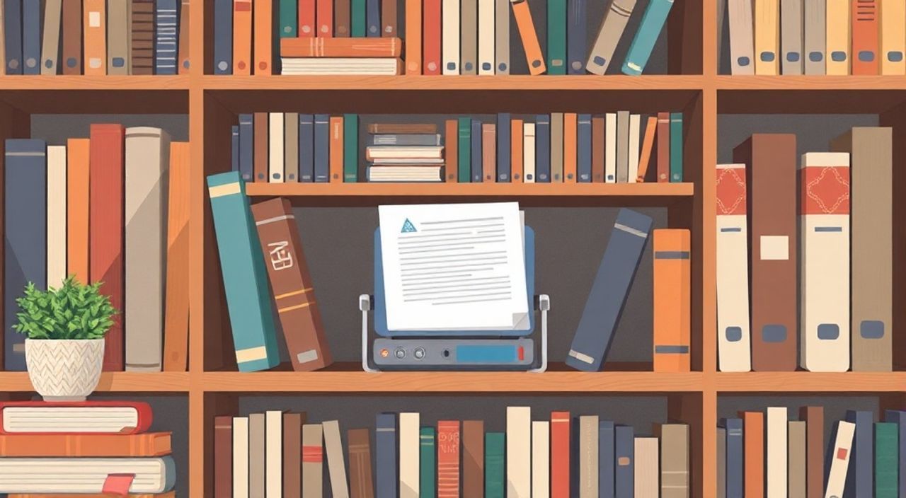 10 Шагов, чтобы предотвратить опрокидывание книжного шкафа