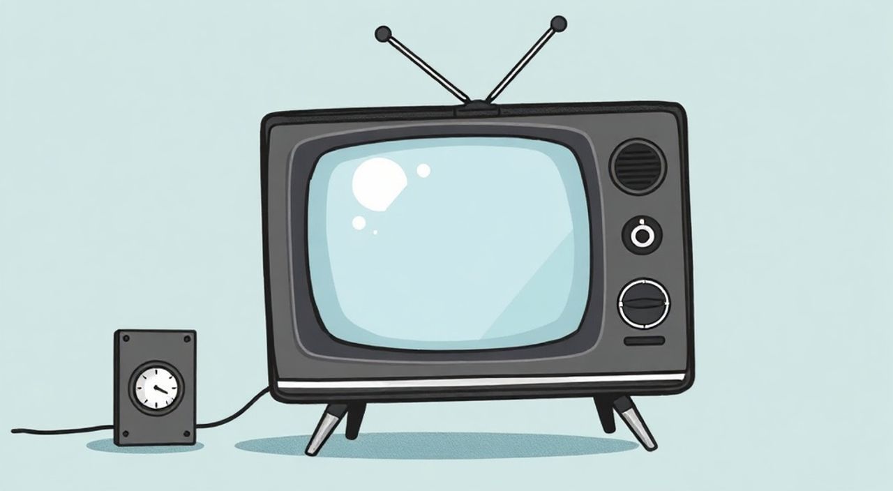 10 Шагов, чтобы предотвратить опрокидывание TV‑панели