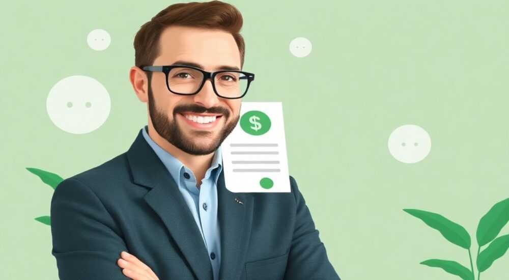 10 Шагов, чтобы привлечь зелёные инвесторы