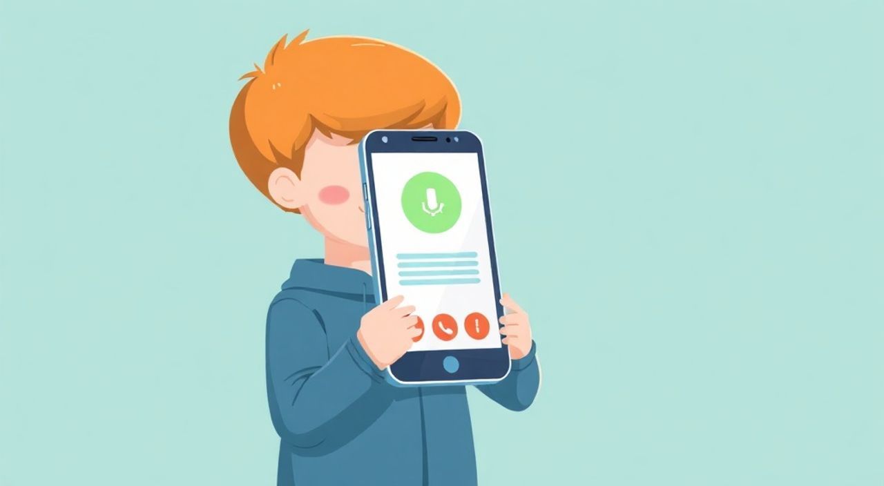 10 Способов интегрировать BLE‑маяк для ребёнка в сценарий «push‑оповещения»
