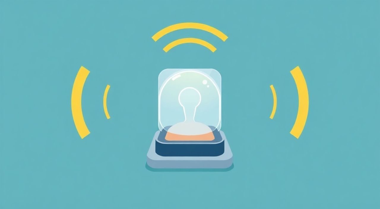 10 Способов интегрировать BLE‑маяк для ребёнка в сценарий «уровень сигнала»