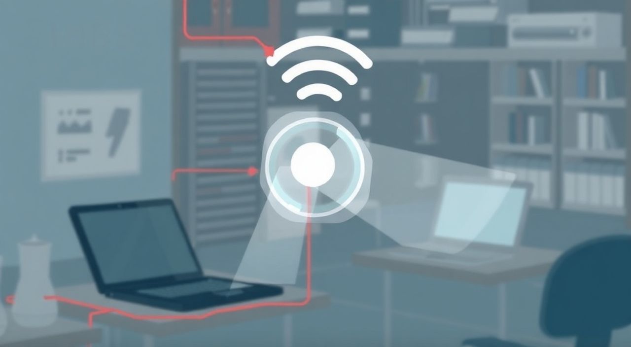 10 Способов интегрировать датчик движения Zigbee в сценарий «историю событий»