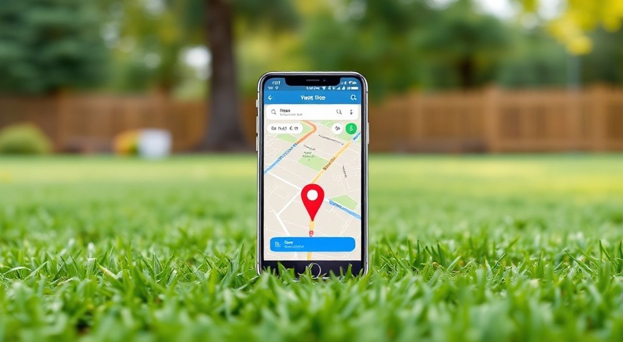 10 Способов интегрировать GPS‑трекер двора в сценарий «push‑оповещения»