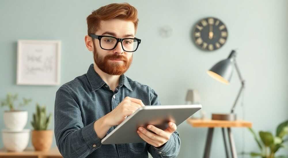 10 Способов использовать минеральную вату open space