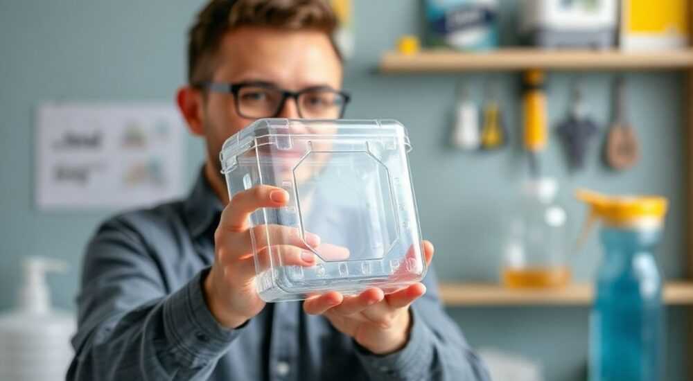 10 Способов использовать переработанный пластик для бизнеса