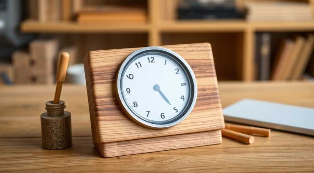 10 Способов использовать сертифицированная древесина для бизнеса