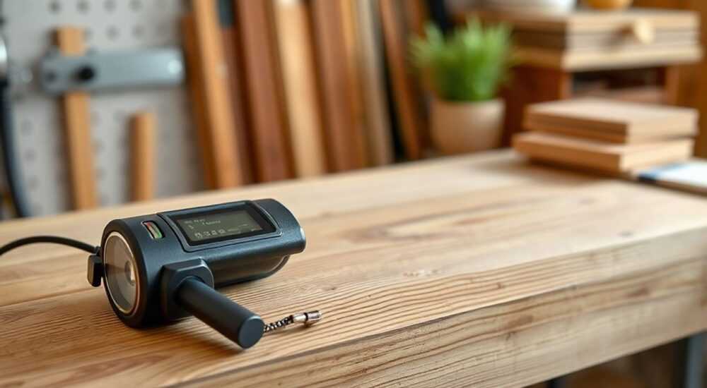 10 Способов использовать сертифицированная древесина дома