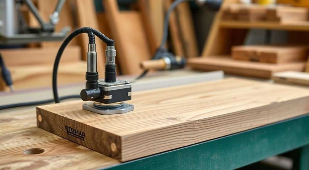 10 Способов использовать сертифицированная древесина на производстве