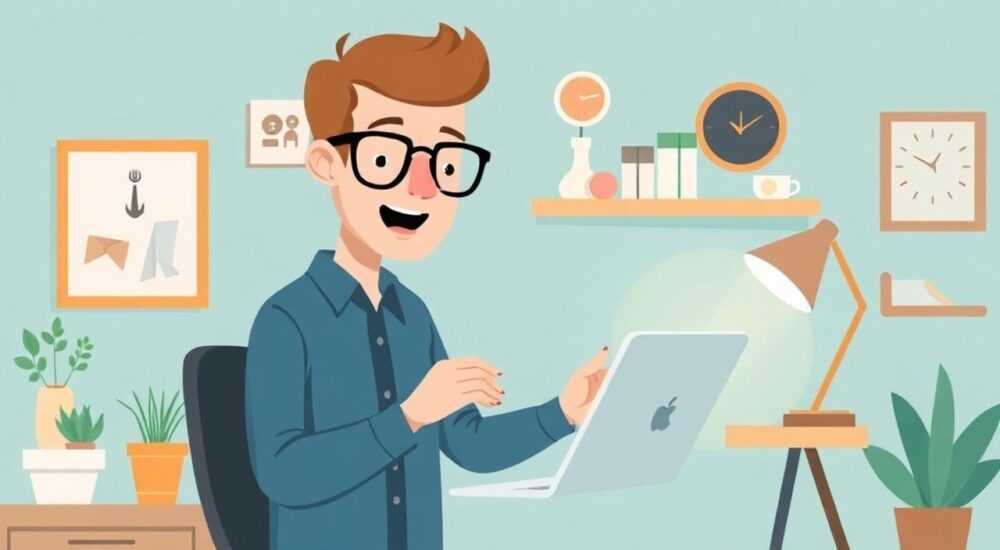 11 Лайфхаков по теме «smart-дом»
