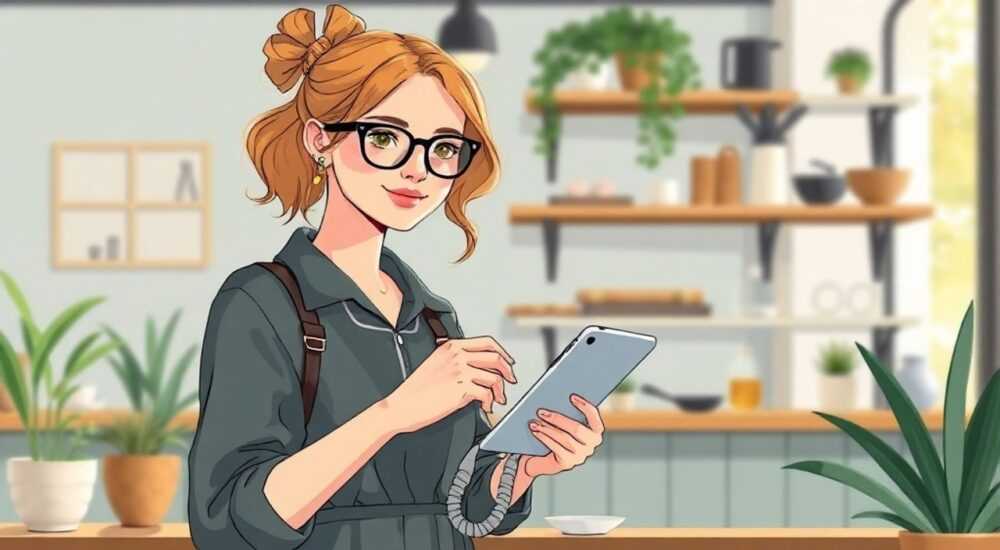 15 Идей, как выбрать устойчивую моду в кафе