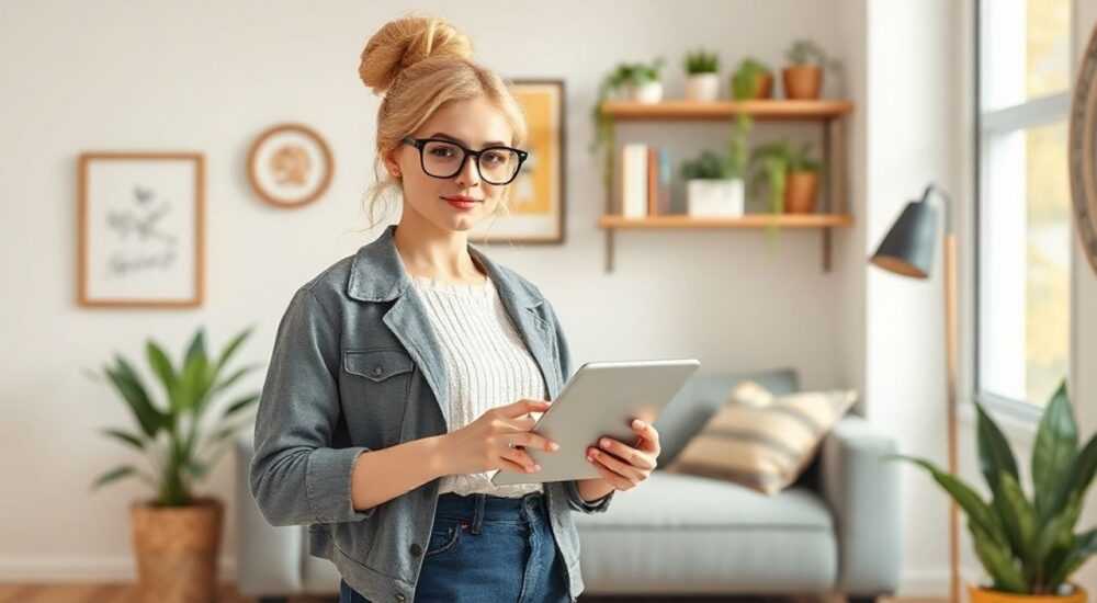 15 Идей, как выбрать устойчивую моду в квартире