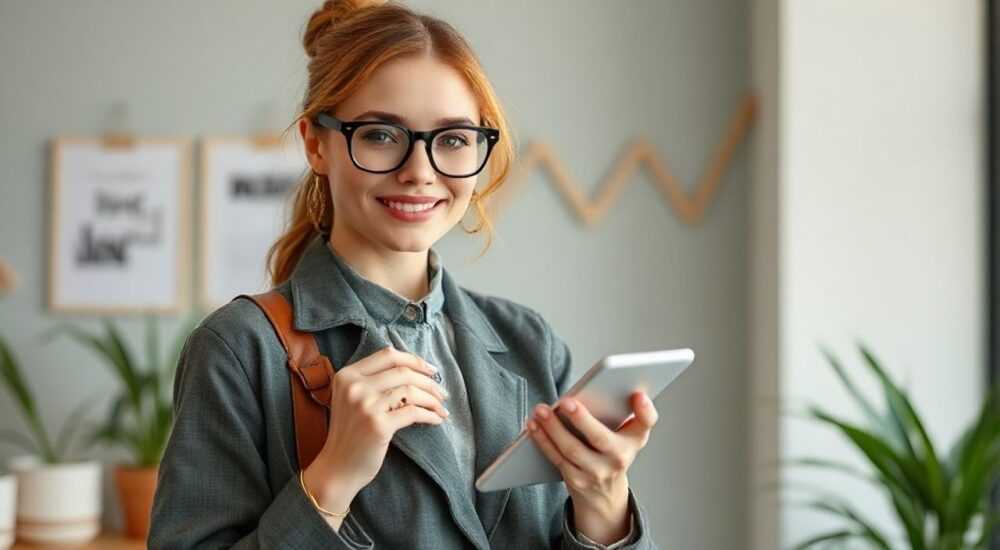 15 Идей, как выбрать устойчивую моду в отеле