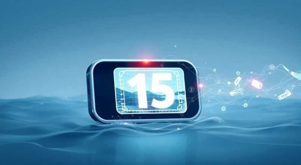 15 Идей реального эффекта при перейти на водород