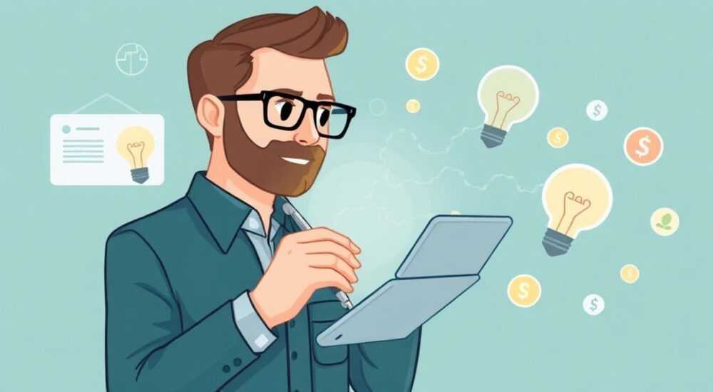 15 Идей ризка при внедрить ESG‑практики