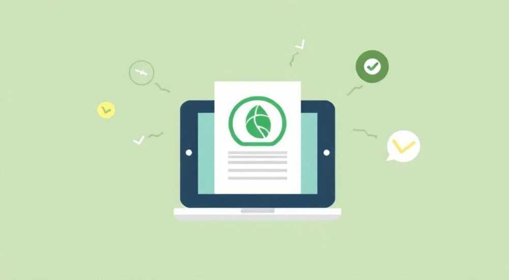 15 Идей удобства при сертифицировать здание по LEED