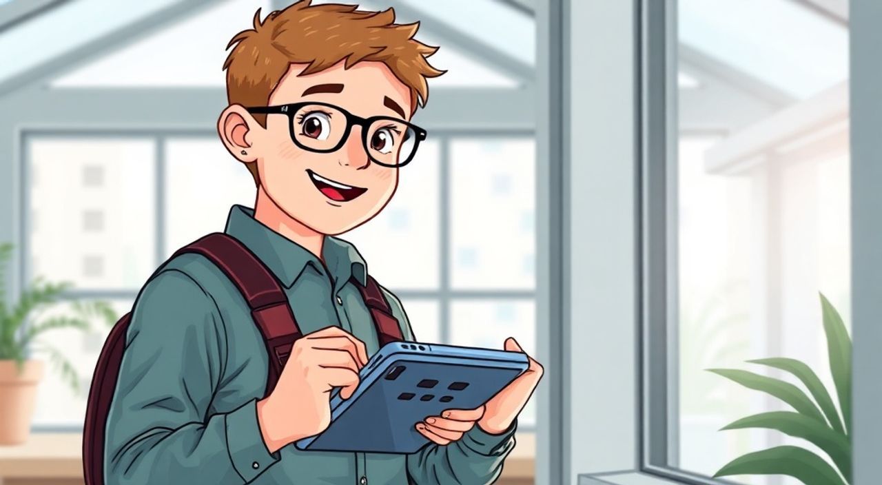 15 Лайфхаков детской безопасности у атриумного окна