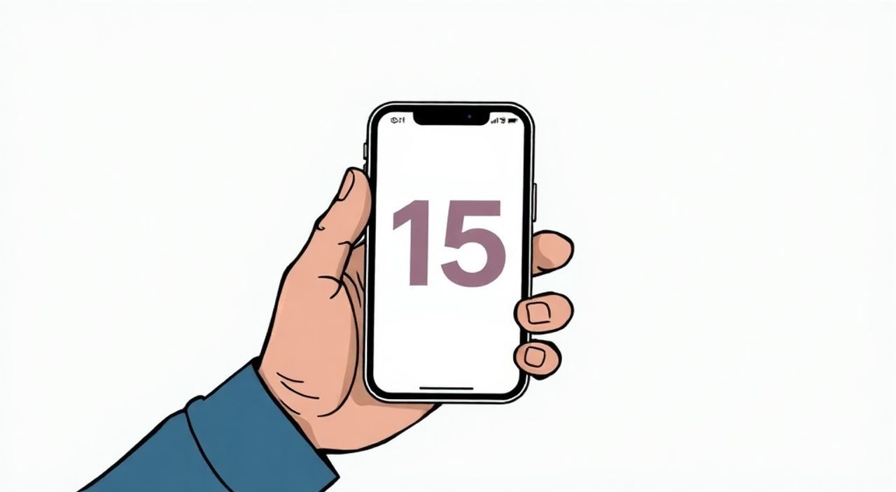15 Лайфхаков для репортажа на iphone 15 pro