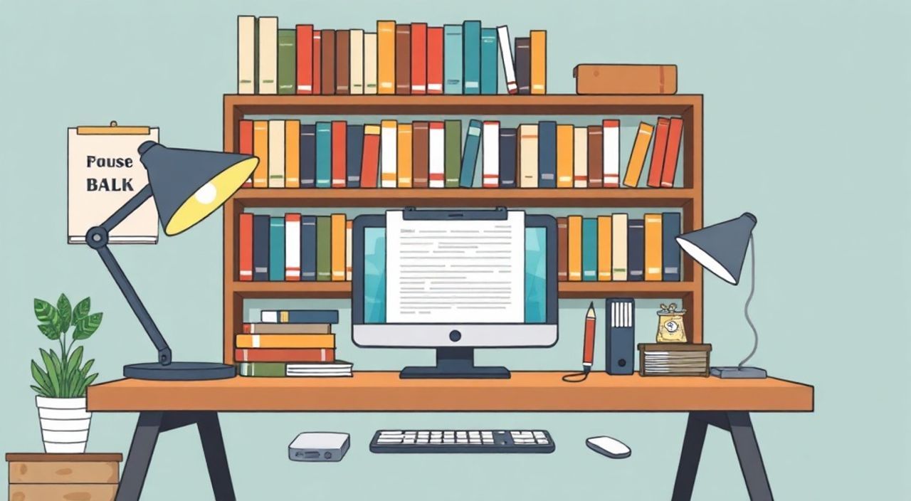 15 Лайфхаков эксплуатации стола‑книжки