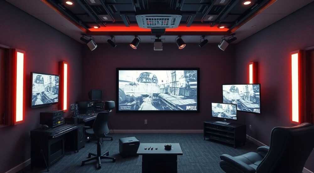 15 Лайфхаков с панели Cinemaroom для видеомонтажной
