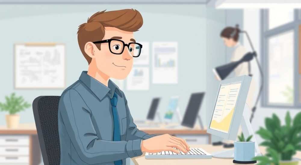 15 Ошибок при подавлении эха кабинета
