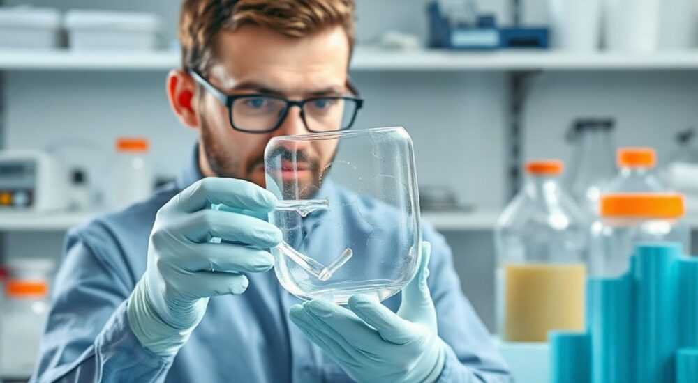 15 Ошибок при внедрении биопластик