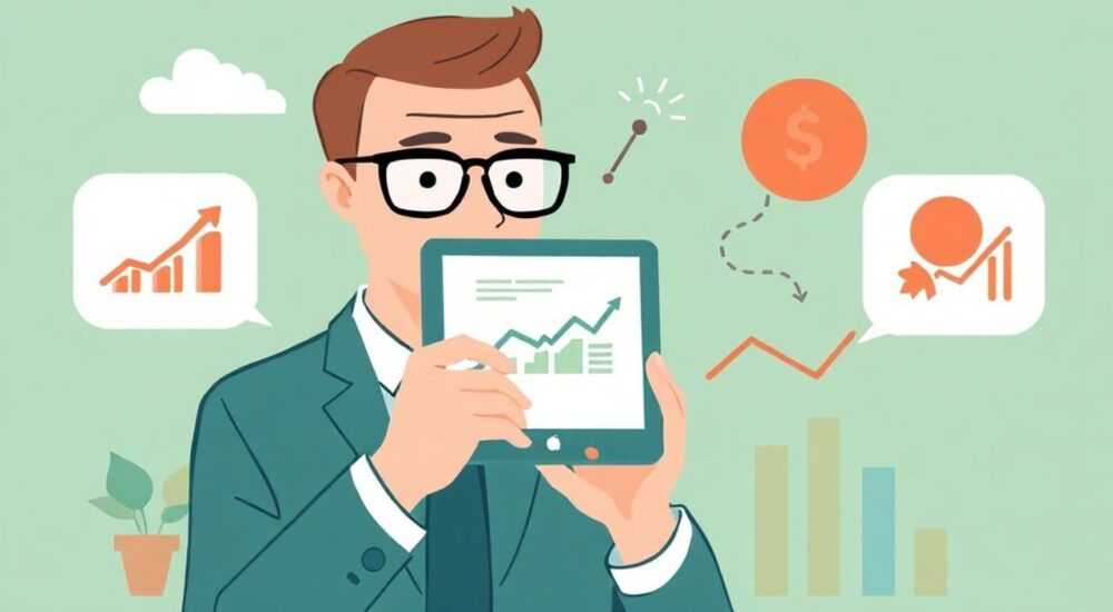 15 Ошибок при внедрении ESG‑инвестирование
