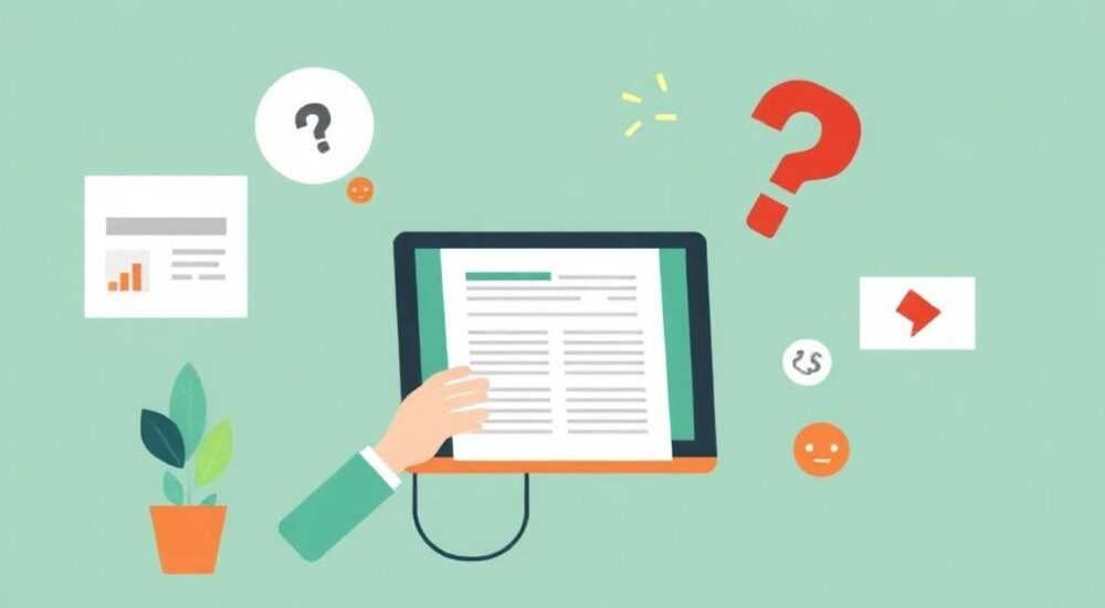 15 Ошибок при внедрении углеродные кредиты