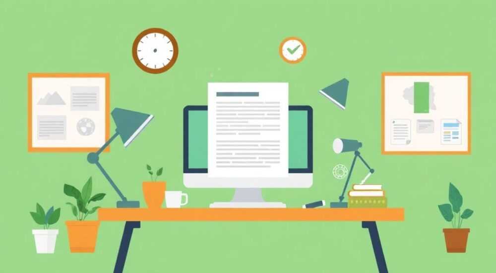 15 Ошибок при внедрении зелёный офис