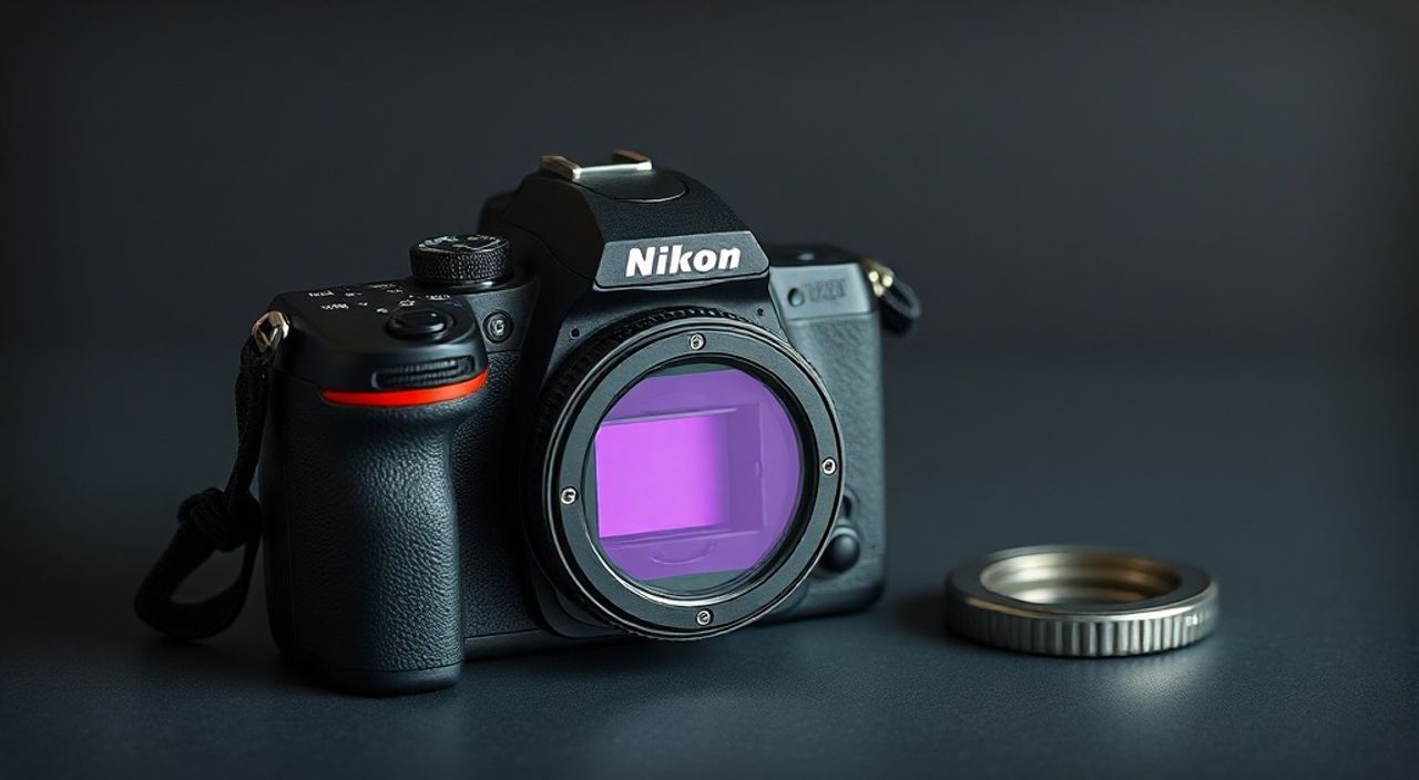 15 Примеров предметной съёмки на nikon z6 ii
