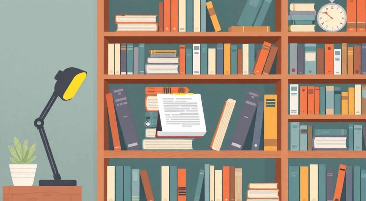 15 Шагов, чтобы предотвратить опрокидывание книжного шкафа