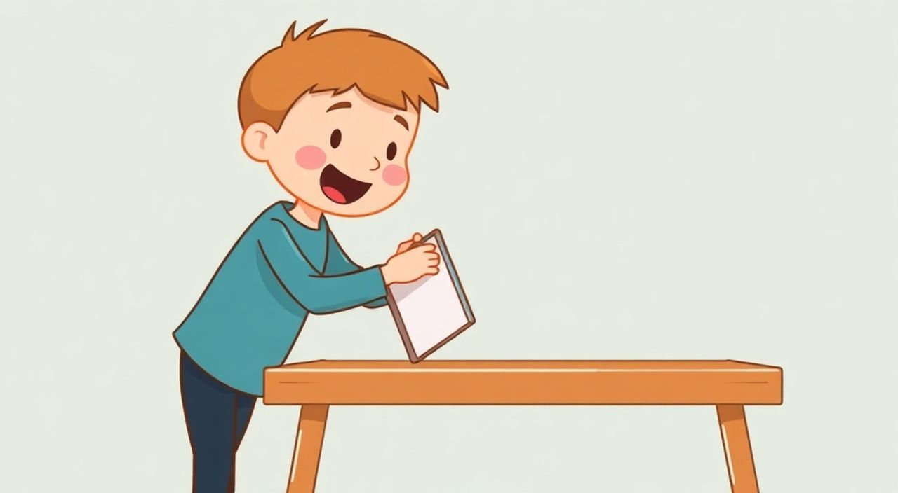 15 Шагов, чтобы предотвратить опрокидывание пеленального столика
