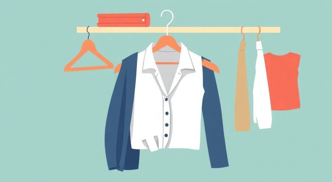 15 Шагов, чтобы предотвратить опрокидывание шкафа‑купе