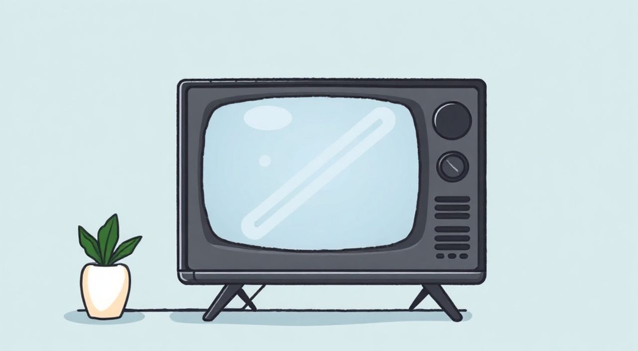 15 Шагов, чтобы предотвратить опрокидывание TV‑панели