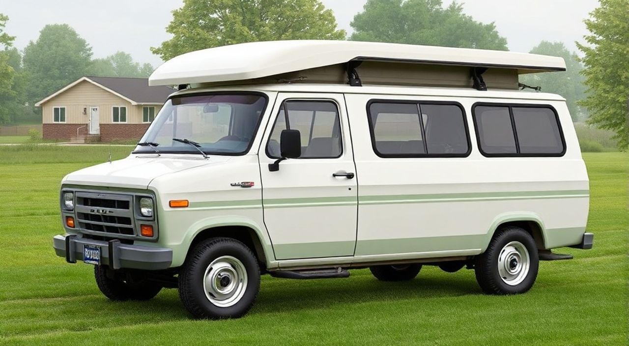 15 Шагов, чтобы собрать Eco‑cab на пригородном участке