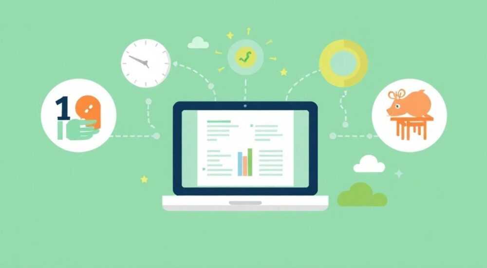 15 Шагов, чтобы внедрить ESG‑практики