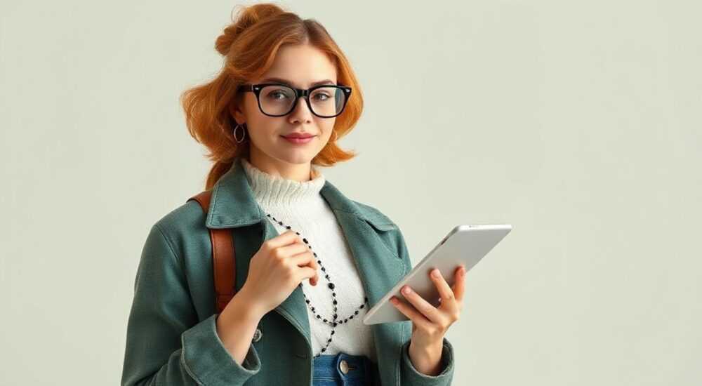 15 Шагов, чтобы выбрать устойчивую моду