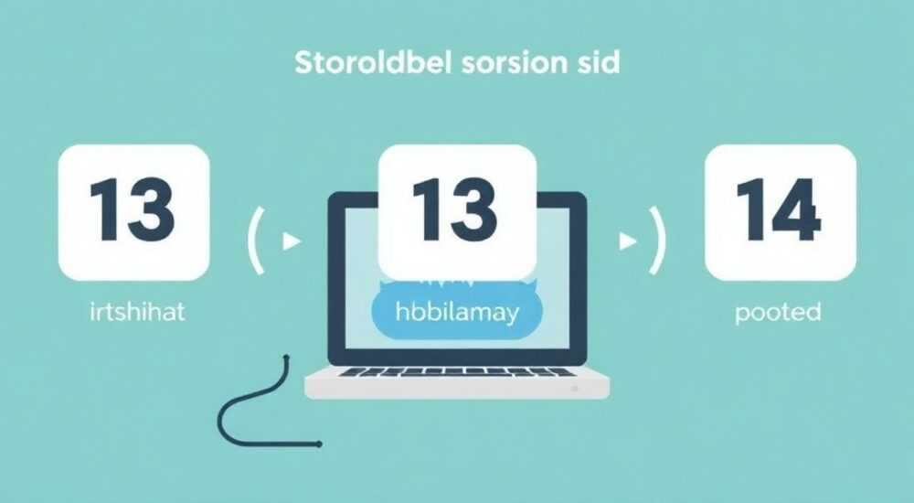 15 Шагов, чтобы звукопоглощение