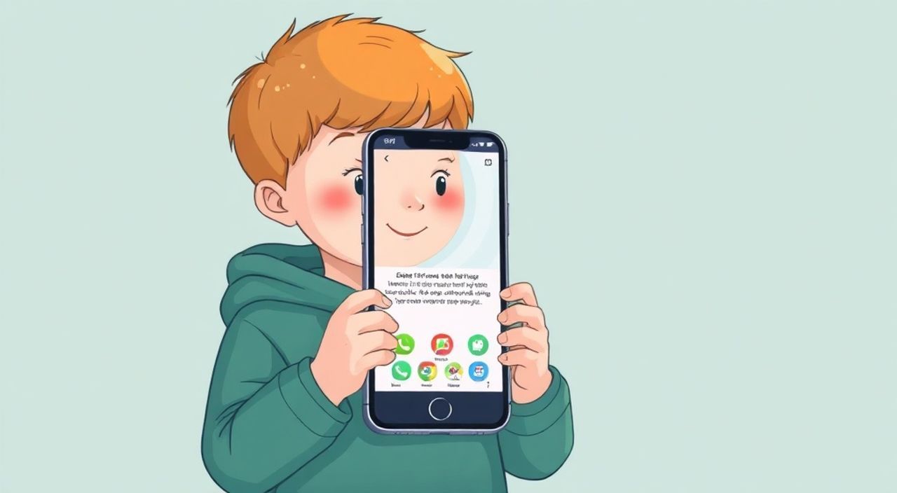 15 Способов интегрировать BLE‑маяк для ребёнка в сценарий «push‑оповещения»