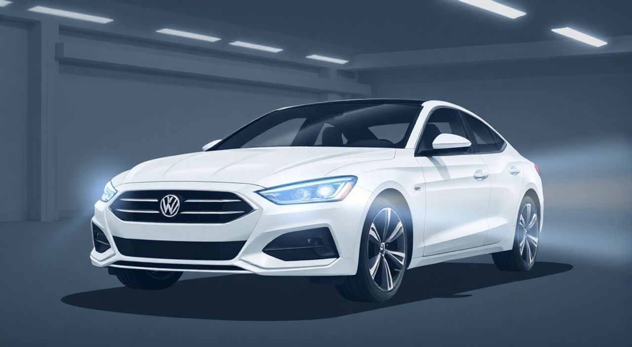 15 Способов интегрировать датчик CO₂ в сценарий «автоматический свет»